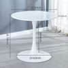 Round Eames Dining Table thumb 0