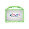 Elimutab ET03 Max 10.1” Educational Tablet YEAR 1 TO 16 thumb 2