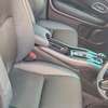 Honda Vezel Hybrid Darkblue 2019 thumb 10