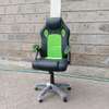 Executive quality office seats thumb 6
