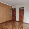 4 Bed Townhouse with En Suite at Kitisuru thumb 7