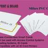 MIFARE Classic 1K Contactless Smart Cards thumb 2