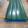 Box Profile roofing sheet COUNTRYWIDE DELIVERY!! thumb 2