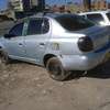 🔥🔥 QUICK SALE🔥🔥🔥FOR TOYOTA PLATZ thumb 0