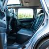 2016 Subaru Forester Sunroof thumb 10