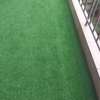 green turf grass carpets thumb 1