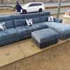 l shape 7 seater with spring cushions thumb 2