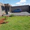 2 Bed House with Garden at Juja thumb 1