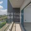 3 Bed Apartment with Swimming Pool at Grand Premier thumb 3
