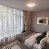 Furnished 3 Bed Apartment with En Suite at Brookside thumb 0