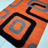 Quality carpets size 5*8, 6*9, 7*10 respectively thumb 6