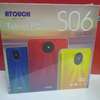 Tablets 16gb 2gb ram - 5mp camera+4G internet (Atouch S06) in shop thumb 1