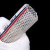 REINFORCED WELDING HOSE PIPE FOR SALE thumb 4