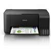 Epson printer L3110 thumb 1