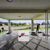 6 Bed House with En Suite in Runda thumb 1