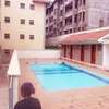 4 bedroom apartment for sale in Kilimani thumb 13