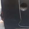 SIANNO SOUND SYSTEM thumb 3