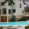 5 Bed Townhouse with En Suite at Convent Drive thumb 29