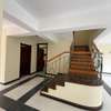 4 Bed House with En Suite at Shanzu Road thumb 22