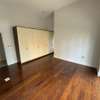 Serviced 3 Bed Apartment with En Suite in Westlands Area thumb 9
