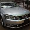 VW Passat Variant 1.4 TSi Blue Motion 2015 50,000 Kms thumb 0