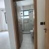 3 Bed Apartment with En Suite at Brookside Drive thumb 1