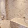 Furnished 3 Bed Apartment with En Suite at Rhapta Road thumb 13