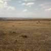180 Acres of Land For Sale in Kipeto, Isinya thumb 8