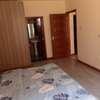 2 And 3 bedrooms for sale thumb 5
