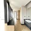 5 Bed Townhouse with En Suite in Lavington thumb 6