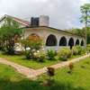 4 Bed Villa with En Suite in Diani thumb 1