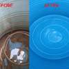 Bestcare Water Tank Cleaning Kabete,Rongai,Uthiru,Kiserian thumb 7