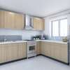 2 Bed Apartment with En Suite at Two Rivers thumb 11