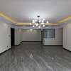 4 Bed Apartment with En Suite in Kileleshwa thumb 26