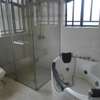 6 Bed House with En Suite at Old Runda thumb 10