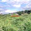 0.05 ha Land at Gikambura thumb 8