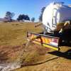 Sewage Exhauster Services Zambezi,Limuru,Kiambu,Kibra Karen thumb 13