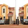 4 bedroom townhouse for sale in Syokimau thumb 0