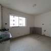 4 Bed Apartment with En Suite in Parklands thumb 39