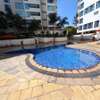 3 Bed Apartment with Swimming Pool at Riverside thumb 11