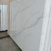 Transform Your Space with Premium Natural Stones! thumb 2
