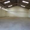 Warehouse with Service Charge Included in Industrial Area thumb 2