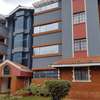 Fully furnished 2 br all en-suite rent, at Valley Arcade thumb 8