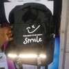 Backpack Laptop bags Smile thumb 1