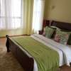 3 Bed Apartment with Swimming Pool in Westlands Area thumb 7