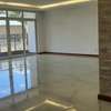 4 Bed Apartment with Swimming Pool in General Mathenge thumb 20
