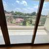 4 Bed Apartment with En Suite in Kileleshwa thumb 16