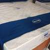 Super Quality Spring Mattresses in Nyali. Free Delivery thumb 1