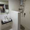 1 Bed House with En Suite at Peponi Rd thumb 2