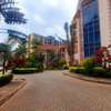 Furnished  Office with Aircon in Westlands Area thumb 4